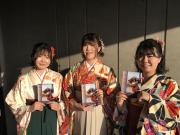 IMG_7783.jpeg