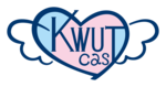 【共立女子大学・短期大学】オープンキャンパス学生スタッフ「KWUcasT」～ キュート ～が発足