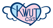 KWUcasT_4c.png