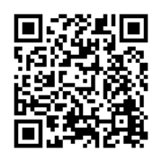 QR_046620.png