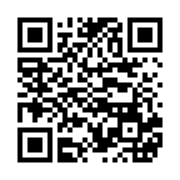 QR_733650.png
