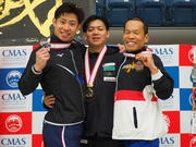 右側.jpg