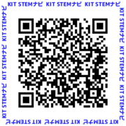 KIT STEMナビ新QRコード.png