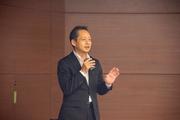 ⑤学生の活動に対してのコメントを行う執行役員.jpg
