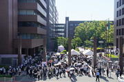 1_☆DSC08204.JPG