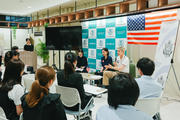 pr_20240522-DSC01104.jpg