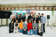 pr_20240522-DSC01196.jpg