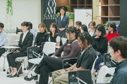 pr_20240522-DSC07018.jpg