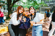 pr_news_mother_20240510-DSC06751.jpg