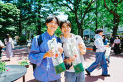 pr_news_mother_20240510-DSC06786.jpg