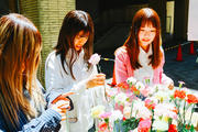 pr_news_mother_20240510-IMG_0275.jpg