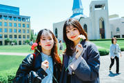 pr_news_mother_20240510-IMG_0297.jpg