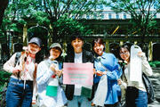 pr_news_mother_20240510-IMG_0303.jpg