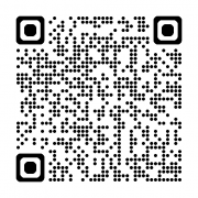 qrcode_docs.google.com.png