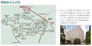 0610oosaka2.jpg
