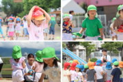 kids0613④.png