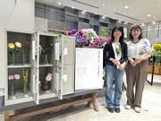 「言葉を売る花屋」.JPG