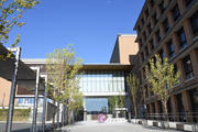 京都橘大学.JPG