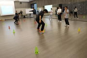 1M4A9489.JPG