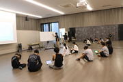 1M4A9520.JPG
