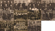東京工芸大学_校友会100th.jpg