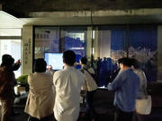 20240419_859_kouza04.jpg