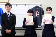 20240604topics02.JPG