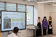 20240627_k_topics_2-800x533.jpg