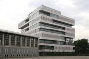 大学文京２号館.jpg