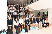 1.開会式.JPG