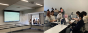学生のプレゼンテーションやグループ討議の様子.png