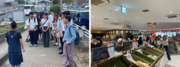 行方市でのフィールドワークの様子.png