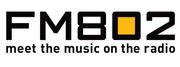 802LOGO.jpg