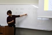 240612タイ語4.jpg