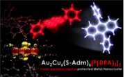 Au2Cu6(S-Adm)6.png