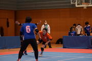DSC00425.JPG