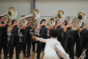 DSC06172.JPG