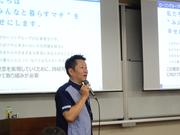 DSC07117.jpg