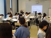 DSC07132.jpg