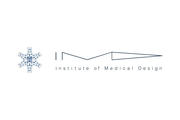 IMD_011.jpg