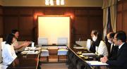 IMG_2423-1024x557.jpg