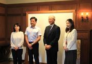 IMG_2425-1536x1069.jpg