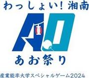 画像1.jpg