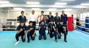西田凌佑選手（中央奥）.jpg