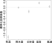図1.png