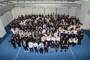 3.全員集合写真.JPG