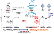 図２.png