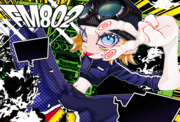 クオカード案_修正.png
