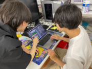 画像1.png