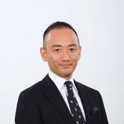 05_西靖先生.jpg